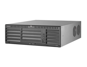 ?？低?6盤位硬盤錄像機